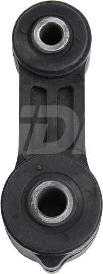 SPIDAN CHASSIS PARTS 46189 Stabilisatorstag SPIDAN CHASSIS PARTS 46189 Stabilisatorstag