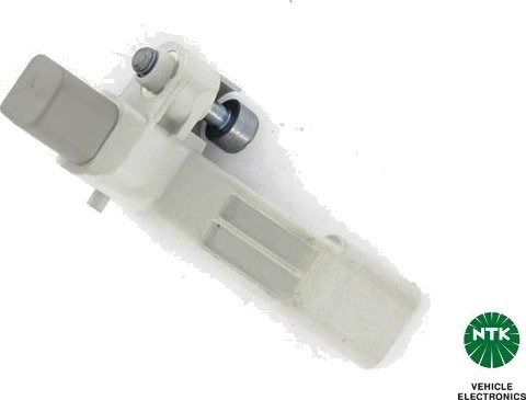 Impulsgiver, veivaksel NTK 81471 Impulsgiver, veivaksel NTK 81471