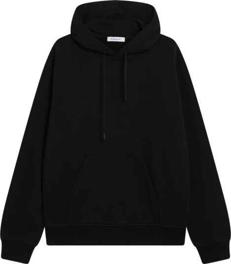 Givenchy Herre Gensere & Hettegensere Svart L, Givenchy Herre Gensere & Hettegensere Svart L,