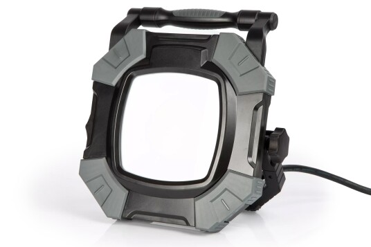 Tundra Pro Arbeidslampe 60W LED