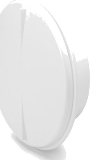 Tallerkenventil Fresh Rund Ø100 mm