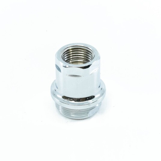Profitec Flange Replacement Part Profitec Flange Replacement Part