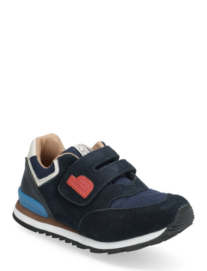 Bisgaard Bisgaard Winston Navy 31