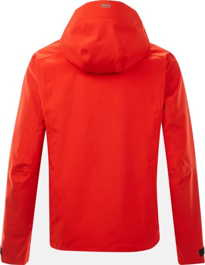 Huski Wear AETHER JACKET