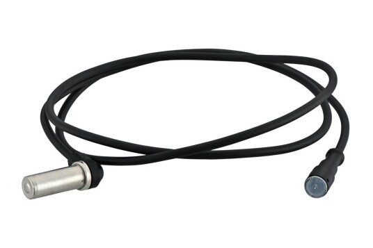 Sensor, ABS HELLA 6PU 230 048-151