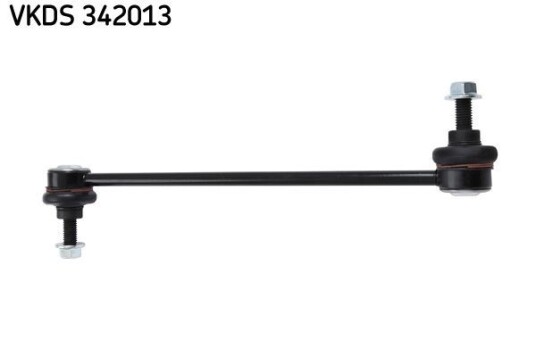 Stabilisator stag SKF VKDS 342013