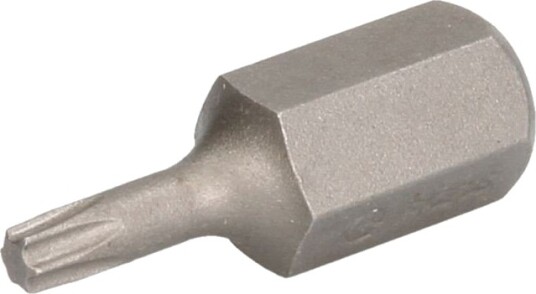 HANS 043-3T20 Skrubits