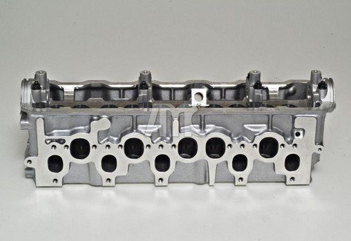 Sylindertopp AMC 908057