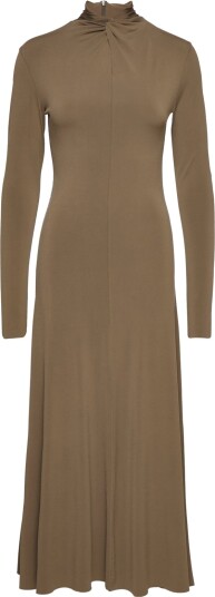 Day Birger et Mikkelsen Lucille Delicate Stretch Brown L