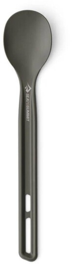 Sea To Summit Frontier UL Long Handlespoon