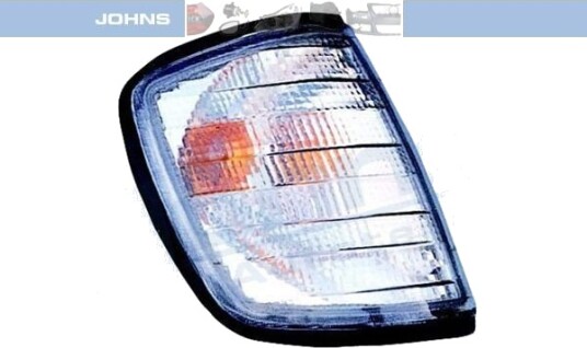 JOHNS 50 14 20-2 Blinklys