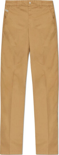 Diesel Herre Bukser Beige 2XL,
