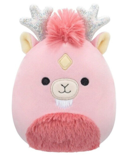 Squishmallows Plush 12cm W19 Helia