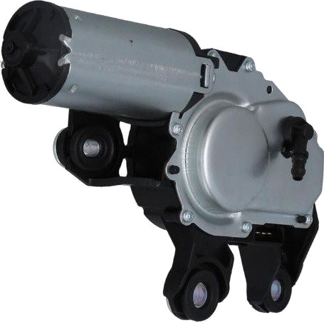 PROCARO PR18-1240 Vindusviskermotor