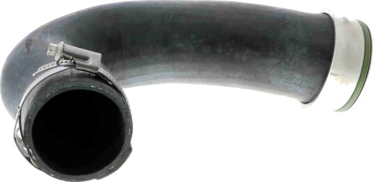 VAICO V30-1772 Ladeluftslange