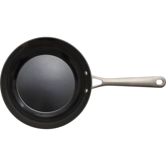 Stekepanne D24 keramisk belegg Elvita Stekepanne D24 keramisk belegg Elvita