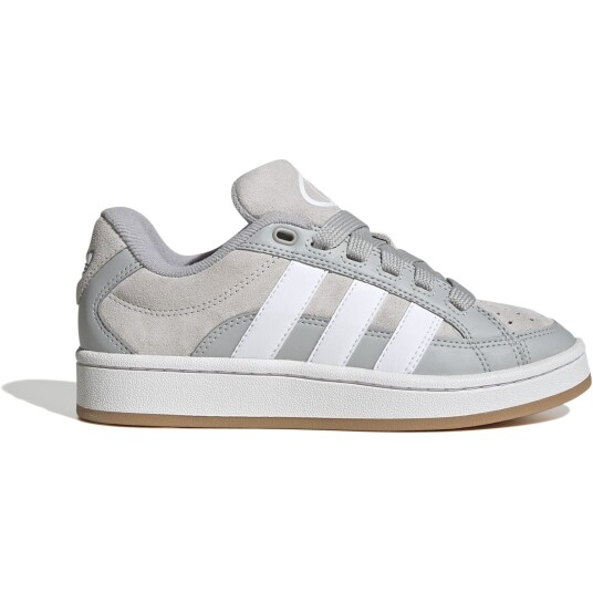 Adidas Originals Grey One/Ftwr White/Grey Two Campus 00S Beta J Sneakers 35,5