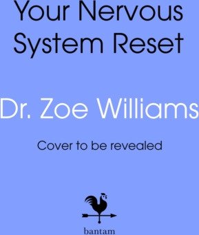 Your Nervous System Reset