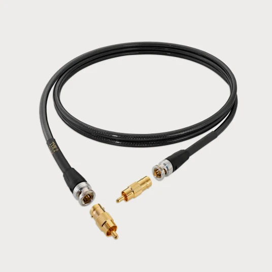 Nordost Tyr2 Digital 1,0 meter RCA Nordost Tyr2 Digital 1,0 meter RCA