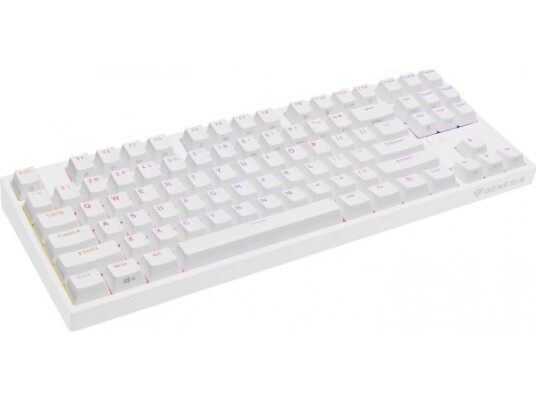 Genesis Thor - Keyboard Genesis Thor - Keyboard