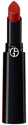 Giorgio Armani Beauty Lip Power Vivid Color Long Wear Lipstick 3 g 405 Sultan