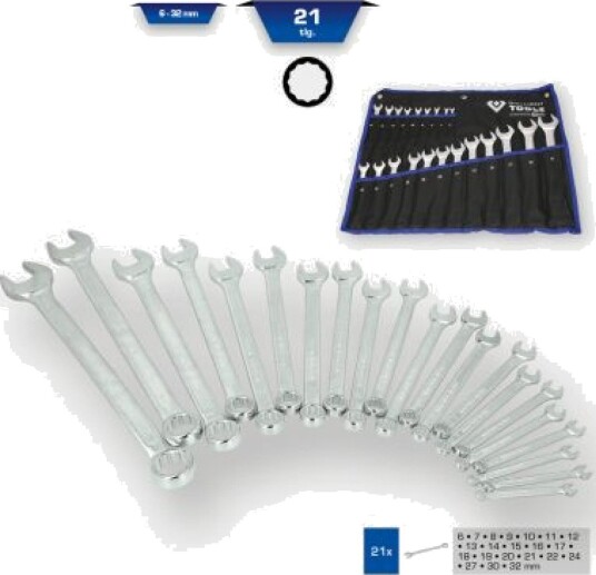 Ks Tools Bt011021, 120 Mm, 250 Mm, 40 Mm, 3,7 Kg