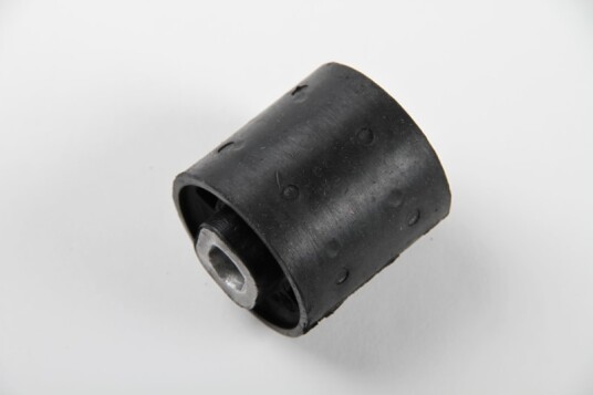 Febi Foring bakaksel  Febi 08858