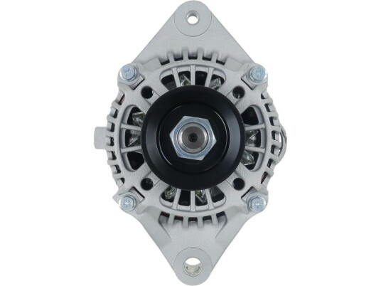Dynamo AS PL A5597S Dynamo AS PL A5597S