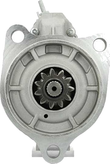 BV PSH 161.517.113.170 Starter