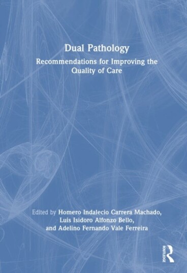 Dual Pathology