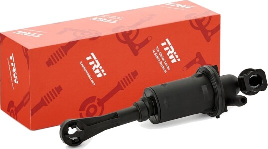 TRW PNB568 Hovedsylinder, clutch TRW PNB568 Hovedsylinder, clutch