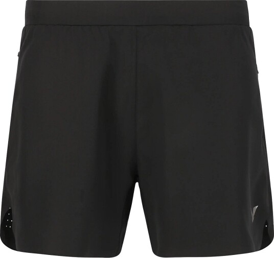 Virtus Mack M Shorts Black XXXL Virtus Mack M Shorts Black XXXL