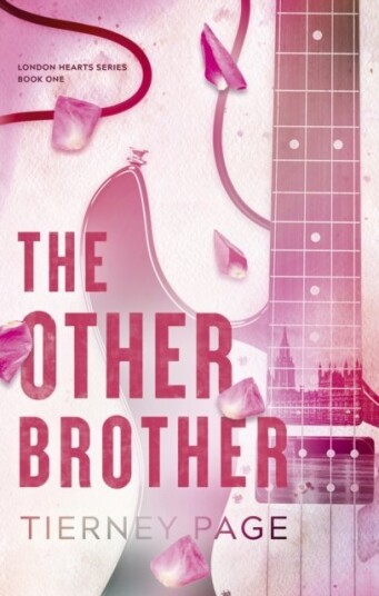 The Other Brother The Other Brother