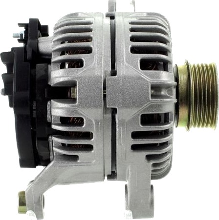 ROTOVIS Automotive Electrics 9042000 Dynamo