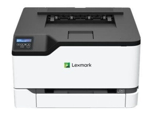 Lexmark CS331dw