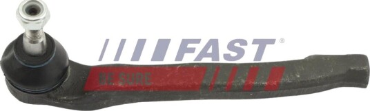 Endeledd FAST FT01721