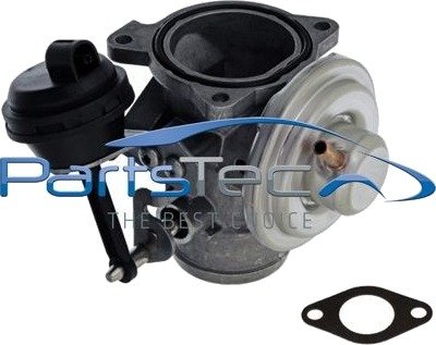 EGR-ventil PartsTec PTA510-0175 EGR-ventil PartsTec PTA510-0175