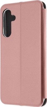 Insmat Exclusive - back cover for mobile phone
