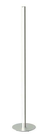Flos Coordinates F Gulvlampe Moon Grey Flos Coordinates F Gulvlampe Moon Grey