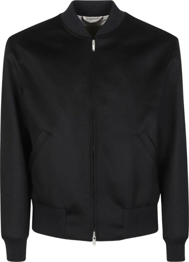 Lardini Herre Jakker Svart M, Lardini Herre Jakker Svart M,