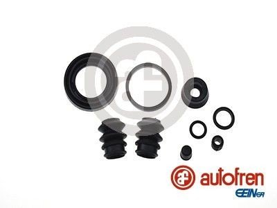 Autofren Seinsa Rep. sett bremsecaliper AUTOFREN SEINSA D42239