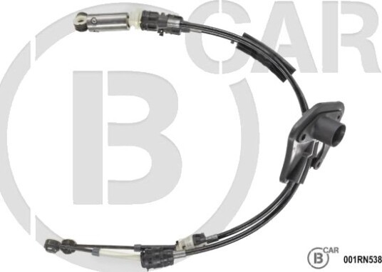 Kabel girmekanisme B CAR 001RN538 Kabel girmekanisme B CAR 001RN538