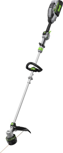 Ego Power+ Batteri Til Trimmer St1613e T 40 Cm Line Iq