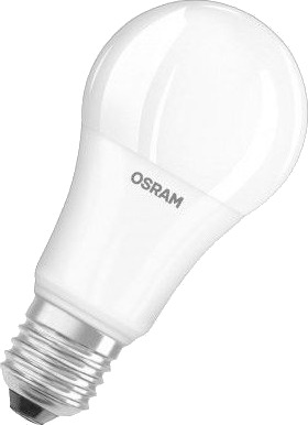 Ledvance Led Pære 14,5W/865 E27 Verdi Cl A Fr 100 Ikke Dim 1521Lm 4052899971042