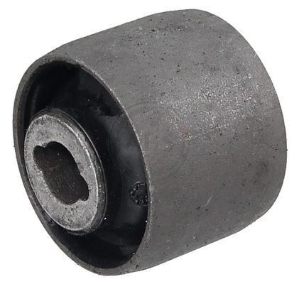 Foring, bærebru/bærearm A.B.S. 271066 Foring, bærebru/bærearm A.B.S. 271066