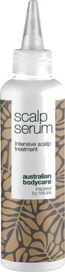 Australian Bodycare Scalp Serum 150 ml Hårmaske