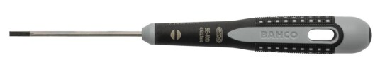 Bahco BE-8250 Sporskrutrekker 150 mm - Ergo Håndverktøy