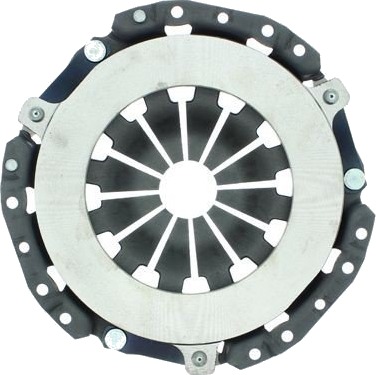 Trykkplate, clutch AISIN CD-910 Trykkplate, clutch AISIN CD-910