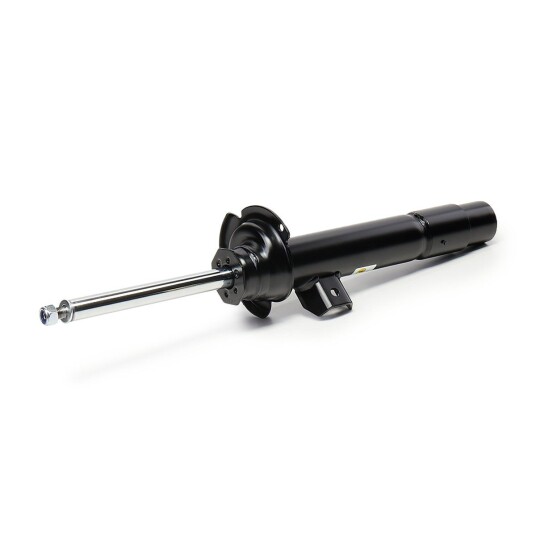 Støtdemper BILSTEIN 22 220080 Støtdemper BILSTEIN 22 220080