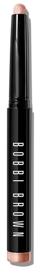 Bobbi Brown LongWear Cream Shadow Stick 1,6 g Golden Pink